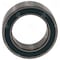 Four Seasons Clutch Bearing, 25212 25212 - alternate 2